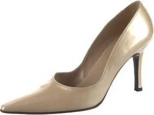 Stuart Weitzman - Image 2