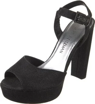 Stuart Weitzman - Image 2