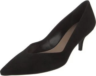 Stuart Weitzman - Image 2