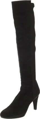 Stuart Weitzman - Image 2