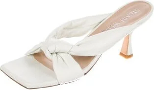 Stuart Weitzman - Image 2