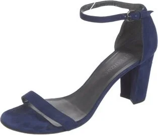Stuart Weitzman - Image 2