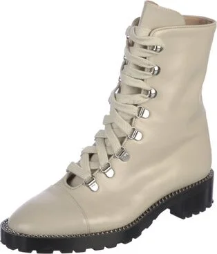 Stuart Weitzman - Image 2
