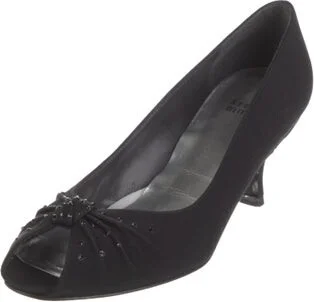Stuart Weitzman - Image 2