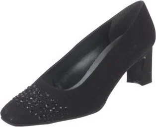 Stuart Weitzman - Image 2