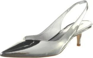 Stuart Weitzman - Image 2