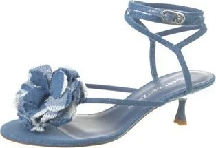 Stuart Weitzman - Image 2
