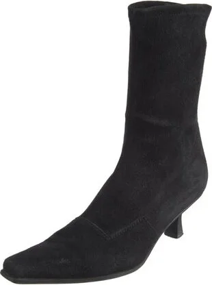 Stuart Weitzman - Image 2
