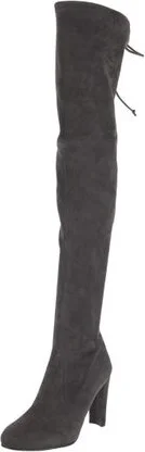 Stuart Weitzman - Image 2