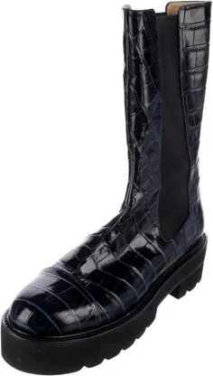 Stuart Weitzman - Image 2