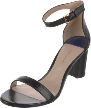 Stuart Weitzman - Image 2