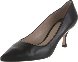 Stuart Weitzman - Image 2