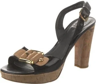 Stuart Weitzman - Image 2