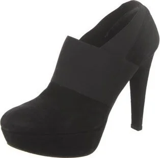 Stuart Weitzman - Image 2