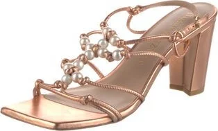 Stuart Weitzman - Image 2