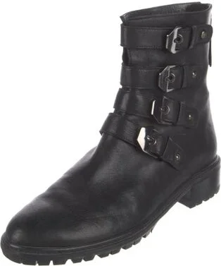 Stuart Weitzman - Image 2