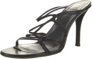 Stuart Weitzman - Image 2