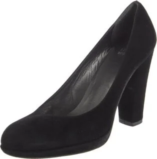 Stuart Weitzman - Image 2