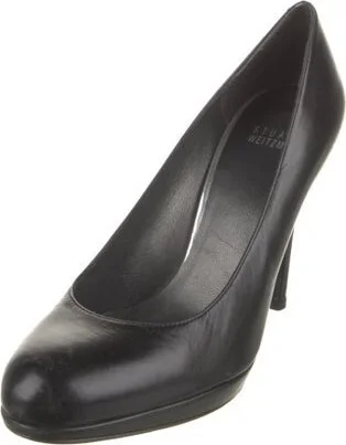 Stuart Weitzman - Image 2