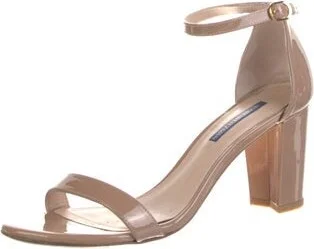 Stuart Weitzman - Image 2