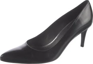 Stuart Weitzman - Image 2