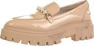 Stuart Weitzman - Image 2