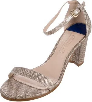 Stuart Weitzman - Image 2