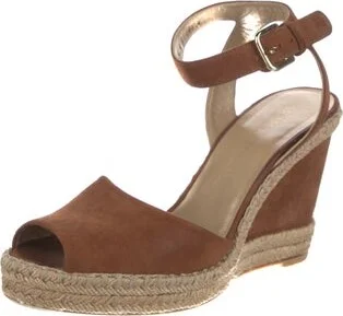 Stuart Weitzman - Image 2