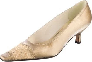 Stuart Weitzman - Image 2