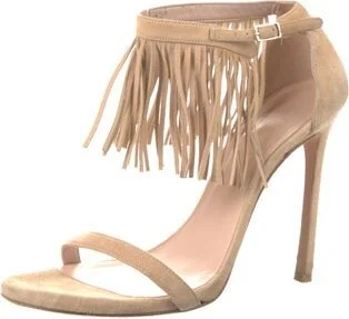 Stuart Weitzman - Image 2