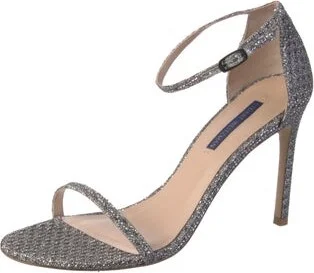 Stuart Weitzman - Image 2