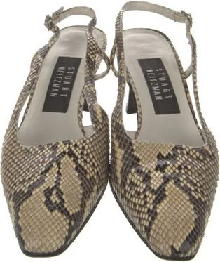 Stuart Weitzman - Image 2