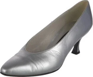 Stuart Weitzman - Image 2