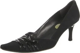 Stuart Weitzman - Image 2