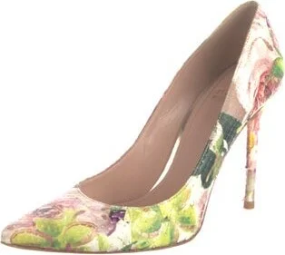 Stuart Weitzman - Image 2