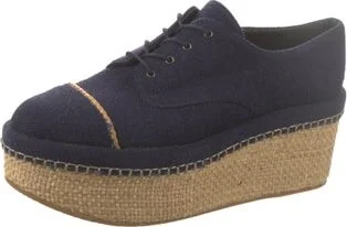 Stuart Weitzman - Image 2