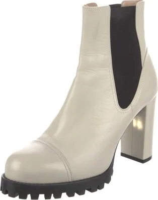 Stuart Weitzman - Image 2