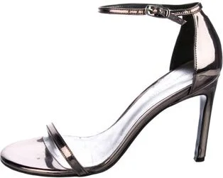 Stuart Weitzman - Image 2