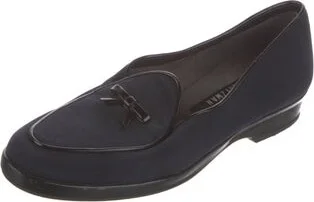 Stuart Weitzman - Image 2