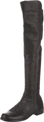 Stuart Weitzman - Image 2