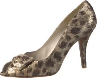Stuart Weitzman - Image 2