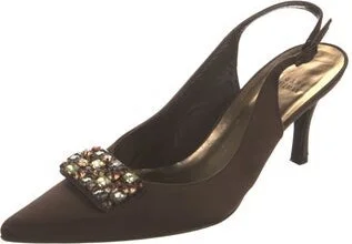 Stuart Weitzman - Image 2
