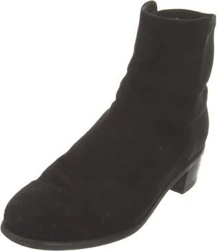 Stuart Weitzman - Image 2