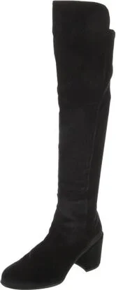 Stuart Weitzman - Image 2