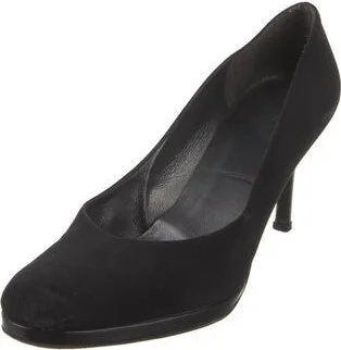 Stuart Weitzman - Image 2