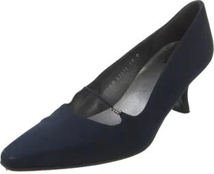 Stuart Weitzman - Image 2