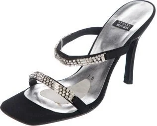 Stuart Weitzman - Image 2