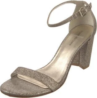 Stuart Weitzman - Image 2