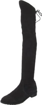 Stuart Weitzman - Image 2