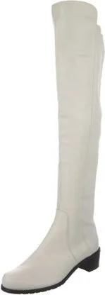 Stuart Weitzman - Image 2